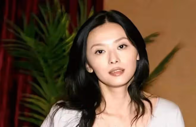 46歲蕭淑慎患癌近況堪憂,吃路邊攤牙齒斷裂,癌細胞已擴散至肝臟