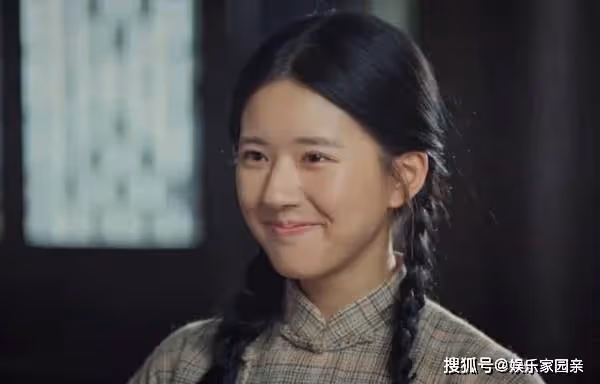 《胡同》的小說原著叫什麼?田棗和鐵蛋結婚了嗎?
