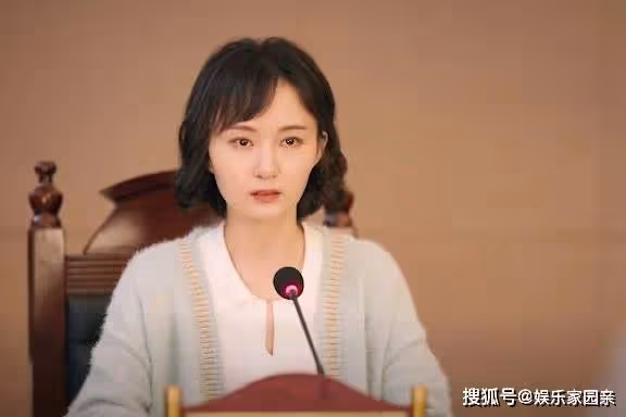 《底線》老婆懷孕本該高興，老公卻起訴離婚，周亦安調解失敗遇麻煩