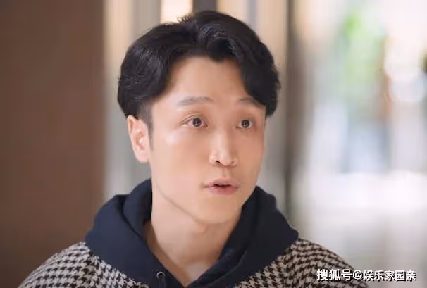 《底線》老婆懷孕本該高興,老公卻起訴離婚,周亦安調解失敗遇麻煩