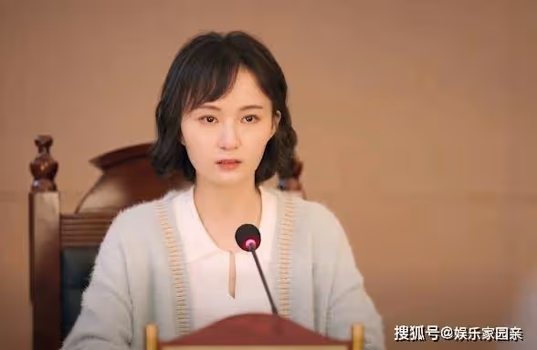 《底線》老婆懷孕本該高興,老公卻起訴離婚,周亦安調解失敗遇麻煩