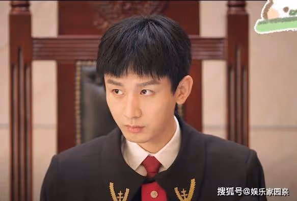 《底線》老婆懷孕本該高興,老公卻起訴離婚,周亦安調解失敗遇麻煩