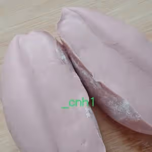 簡單易做的棗花饃✨附新手小知識*花兒饅頭79