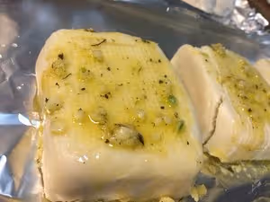 剩饅頭的多種吃法