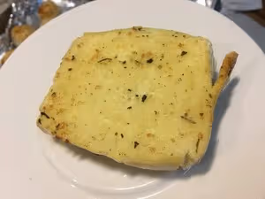 剩饅頭的多種吃法