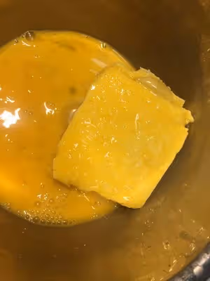 剩饅頭的多種吃法