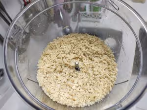 剩饅頭的多種吃法
