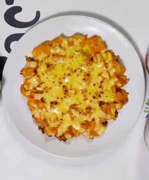 剩饅頭的多種吃法