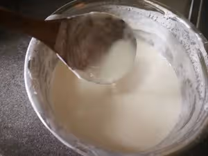 三鮮豆皮.武漢特色美食
