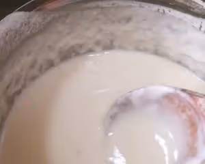 三鮮豆皮.武漢特色美食