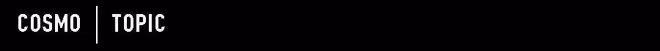@女明星,分手的速度向朴敏英看齊