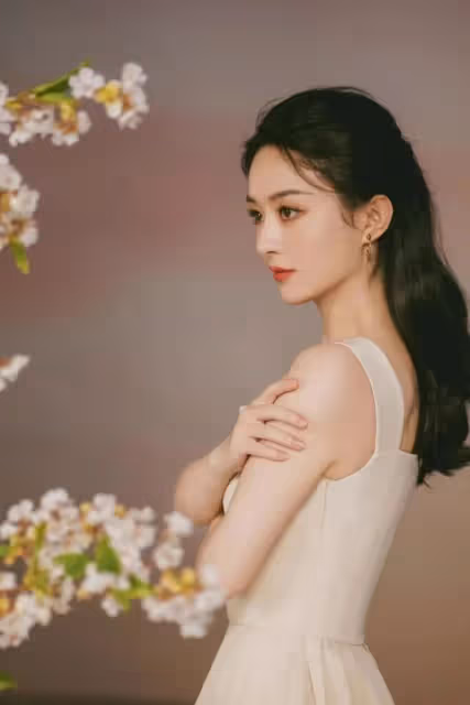 @女明星,分手的速度向朴敏英看齊