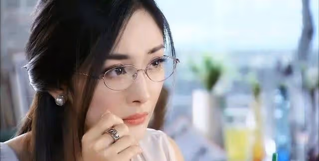@女明星,分手的速度向朴敏英看齊