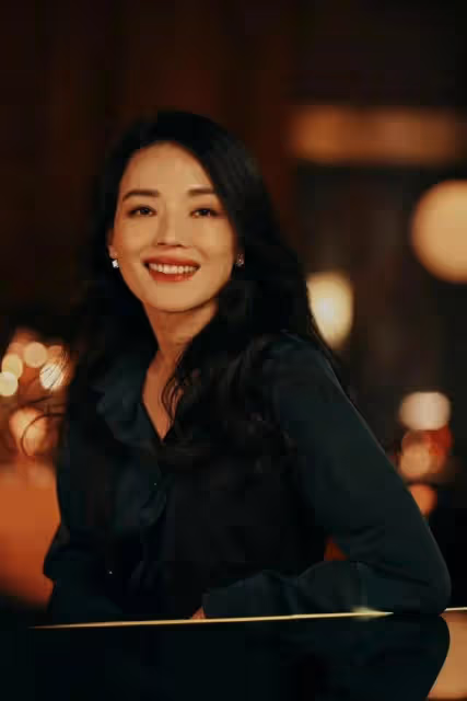 @女明星,分手的速度向朴敏英看齊