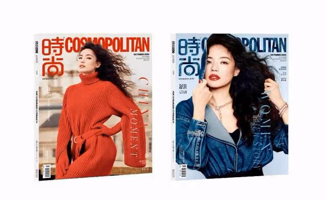 @女明星,分手的速度向朴敏英看齊