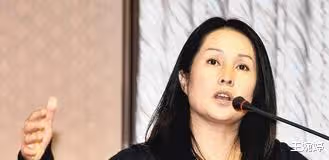 從瓊瑤女郎到政壇女俠,高金素梅就是一個「傳奇」