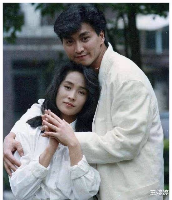 從瓊瑤女郎到政壇女俠,高金素梅就是一個「傳奇」
