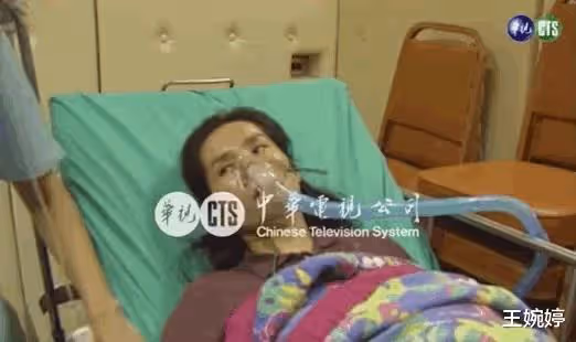從瓊瑤女郎到政壇女俠,高金素梅就是一個「傳奇」