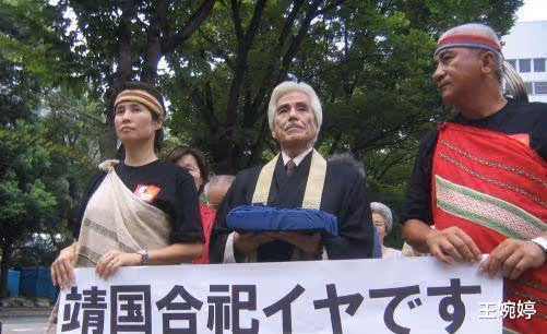 從瓊瑤女郎到政壇女俠,高金素梅就是一個「傳奇」