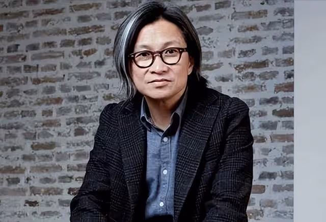 曝章子怡將演陳可辛新劇!題材尺度大屢立項,女主曾傳張柏芝湯唯