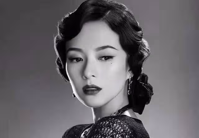 曝章子怡將演陳可辛新劇!題材尺度大屢立項,女主曾傳張柏芝湯唯