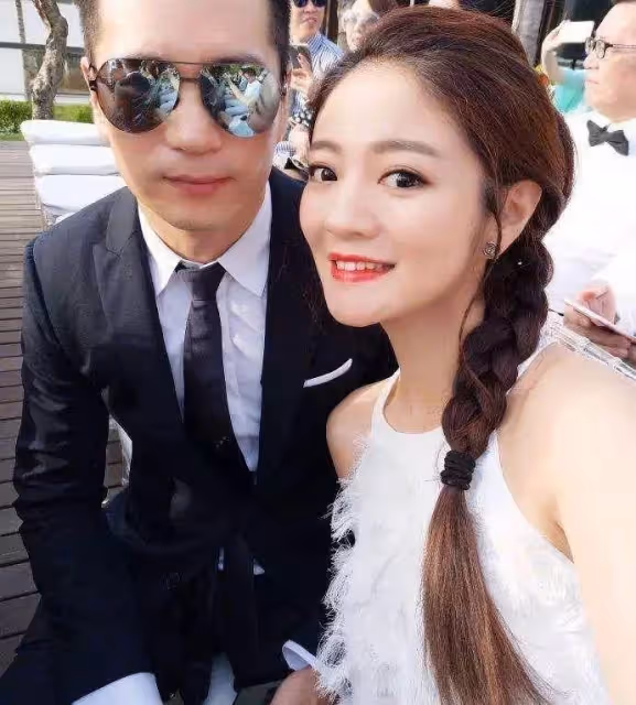 楊丞琳只穿一百塊的睡衣，不開冷氣只沖涼水澡！洗米水放除濕機用，網：李榮浩真的娶到寶