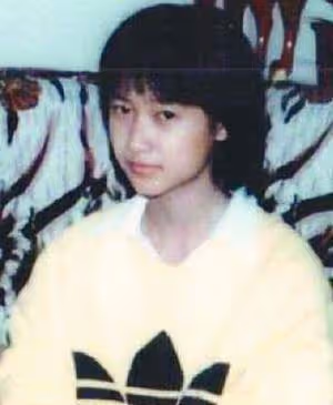 曾和韓寒傳緋聞,馮小剛佩服她,兒時卻因長相沒自信!