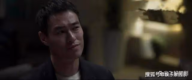 《罰罪》中韓亞的結局是怎樣的?紀念最後和誰在一起了?