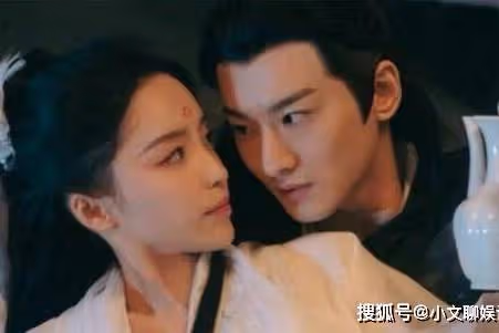 《虛顏》十七的真實身份是什麼？寧王喜歡十七還是沈沁？寧王的結局是好是壞？
