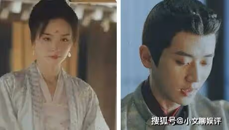 《虛顏》十七的真實身份是什麼？寧王喜歡十七還是沈沁？寧王的結局是好是壞？