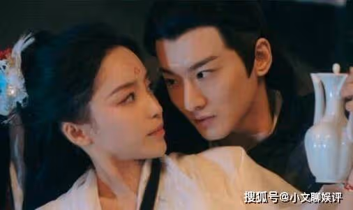 《虛顏》十七的真實身份是什麼？寧王喜歡十七還是沈沁？寧王的結局是好是壞？