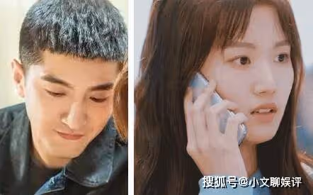 《烏雲遇皎月》最後的真相是什麼?誰才是幕後的大boss?鄔妙結局是什麼?