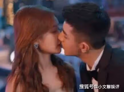 《烏雲遇皎月》最後的真相是什麼?誰才是幕後的大boss?鄔妙結局是什麼?