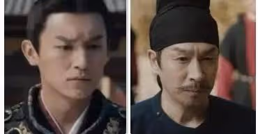 《唐朝詭事錄》蘇無名有愛情線嗎？蘇無名的扮演者是誰？最後和誰在一起了？