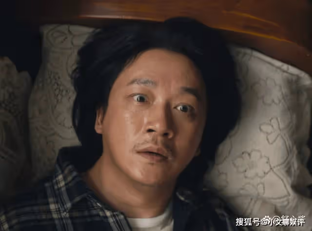 《崑崙神宮》裡面是誰的墓?胡八一最後解除了身上的詛咒嗎?
