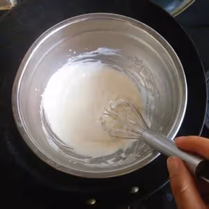 輕乳酪蛋糕（一個橢圓模的量）
