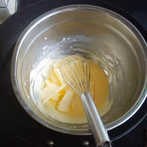 輕乳酪蛋糕（一個橢圓模的量）