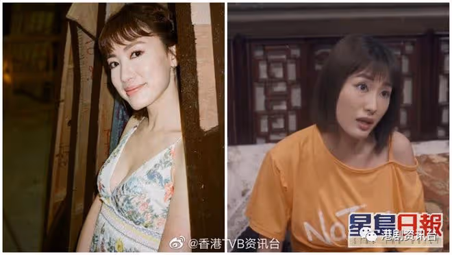 蔣家旻姣爆陰險角色會讓觀眾震怒!網民期待賤招繼續登場