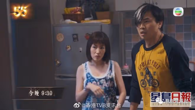 蔣家旻姣爆陰險角色會讓觀眾震怒!網民期待賤招繼續登場