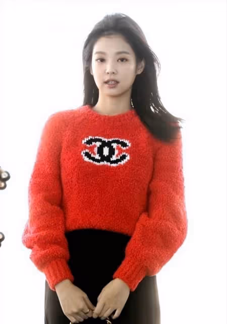YG對JENNIE私照泄出表態?CJ海外演出剝削藝人?