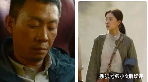 《萬里歸途》票房破7億,王俊凱飾演誰?《萬里歸途》最後的結局是怎樣的?