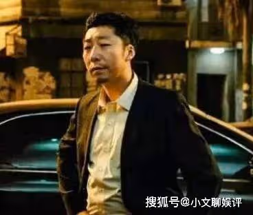 《萬里歸途》票房破7億,王俊凱飾演誰?《萬里歸途》最後的結局是怎樣的?