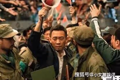 《萬里歸途》票房破7億,王俊凱飾演誰?《萬里歸途》最後的結局是怎樣的?
