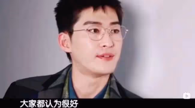 內娛，有活人了：終於有女星撕開內娛遮羞布