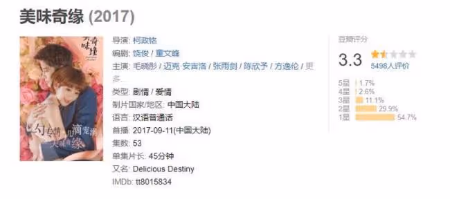 內娛，有活人了：終於有女星撕開內娛遮羞布