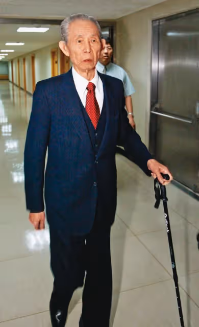 超越其他房!王永慶孫女從不爭產「身價暴漲到250億」」 不靠家裡自己拚「英國王妃都讚賞」