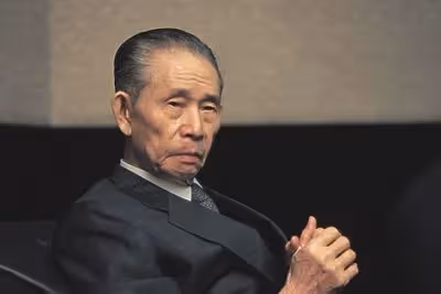 超越其他房!王永慶孫女從不爭產「身價暴漲到250億」」 不靠家裡自己拚「英國王妃都讚賞」
