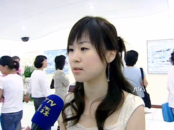 超越其他房！王永慶孫女從不爭產「身價暴漲到250億」」　不靠家裡自己拚「英國王妃都讚賞」