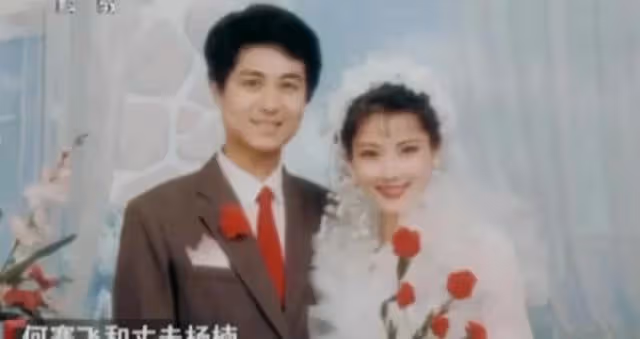 因長得太美無人敢追!父親為她「終生不娶」,如今被初戀獨寵33年「58歲近照不敢認」