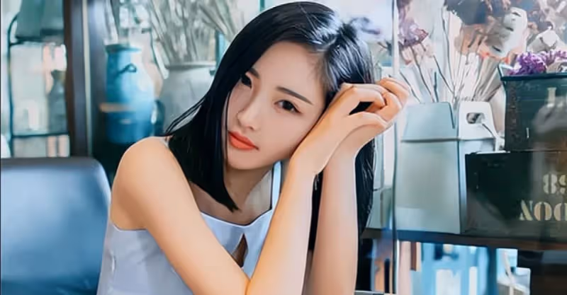 妻子的記仇真的讓我害怕：30年前出的軌，30年後我才迎來報復